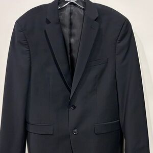 Bar iii Suit Jacket